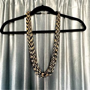 3 for $12 H&M Beaded Necklace